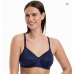 Anita Tonya - 5706X 醫療胸圍  (德國品牌)